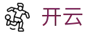 开云体育APP下载-KAIYUN官方全站APP手机随时投注赛事