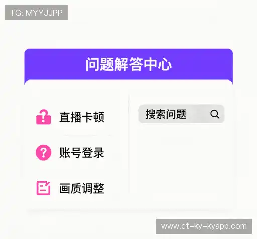 问题解答